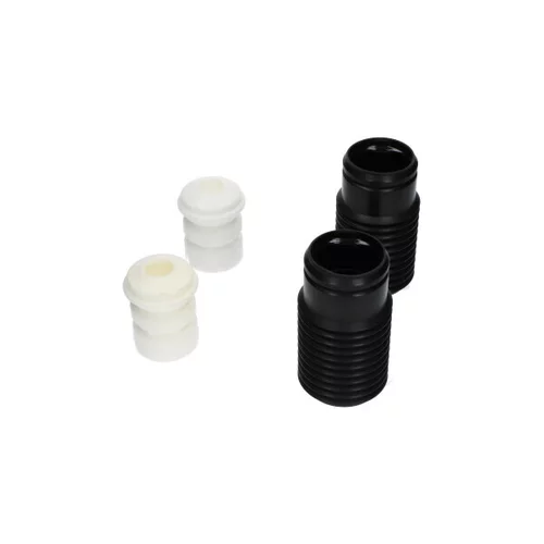 Ochranná sada tlmiča proti prachu SPK-10017 (KAVO PARTS) - obr. 1