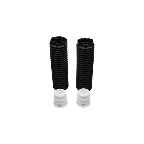 Ochranná sada tlmiča proti prachu KAVO PARTS SPK-10024