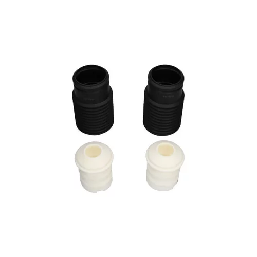 Ochranná sada tlmiča proti prachu KAVO PARTS SPK-10054
