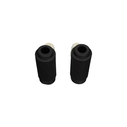 Ochranná sada tlmiča proti prachu SPK-10067 (KAVO PARTS) - obr. 2