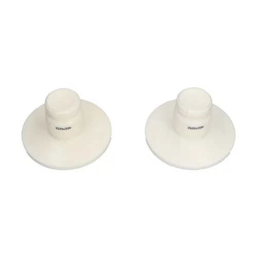 Ochranná sada tlmiča proti prachu KAVO PARTS SPK-10072