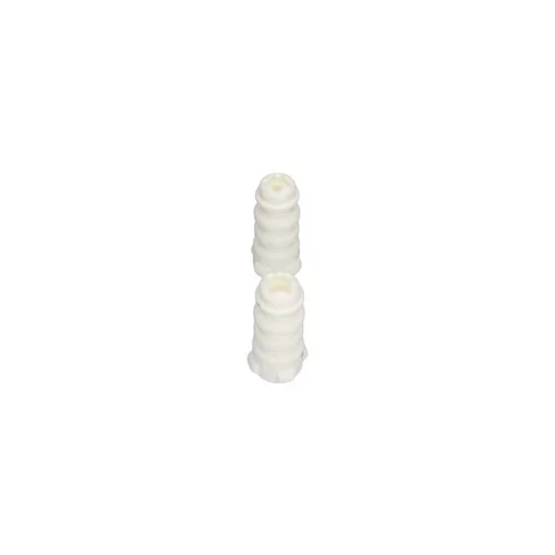 Ochranná sada tlmiča proti prachu SPK-10076 (KAVO PARTS) - obr. 3