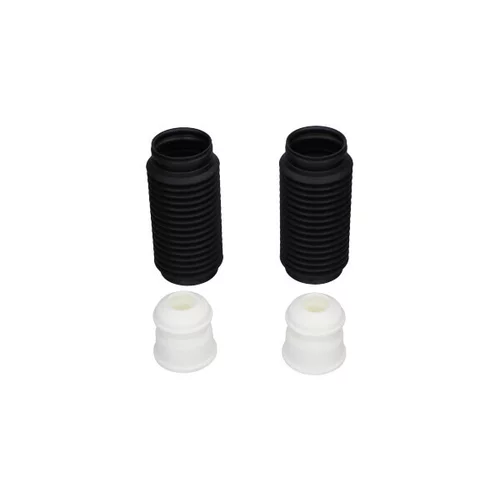 Ochranná sada tlmiča proti prachu KAVO PARTS SPK-10085