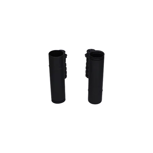 Ochranná sada tlmiča proti prachu SPK-10103 (KAVO PARTS) - obr. 2