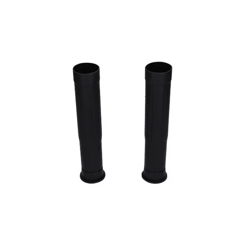 Ochranná sada tlmiča proti prachu KAVO PARTS SPK-10105