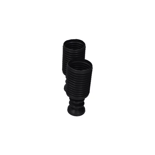 Ochranná sada tlmiča proti prachu SPK-10107 (KAVO PARTS) - obr. 3