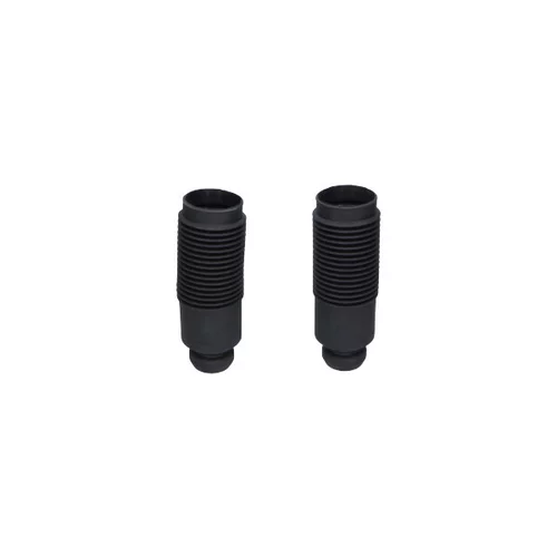 Ochranná sada tlmiča proti prachu SPK-10108 (KAVO PARTS) - obr. 2