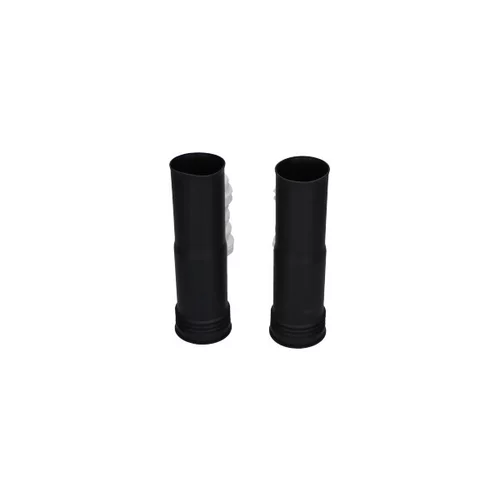 Ochranná sada tlmiča proti prachu SPK-10115 (KAVO PARTS) - obr. 2