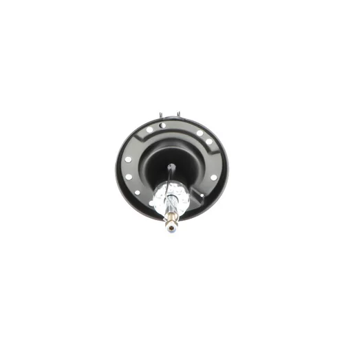Tlmič pérovania SSA-10001 (KAVO PARTS) - obr. 2