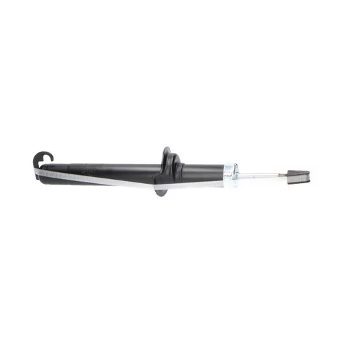 Tlmič pérovania SSA-10007 (KAVO PARTS) - obr. 1