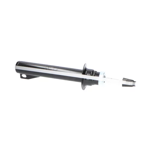 Tlmič pérovania SSA-10008 (KAVO PARTS) - obr. 1