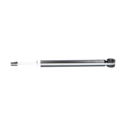 Tlmič pérovania SSA-10009 (KAVO PARTS) - obr. 3