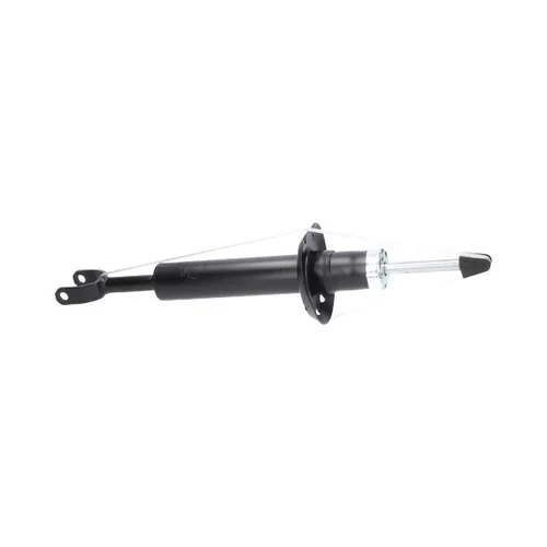 Tlmič pérovania SSA-10016 (KAVO PARTS) - obr. 1