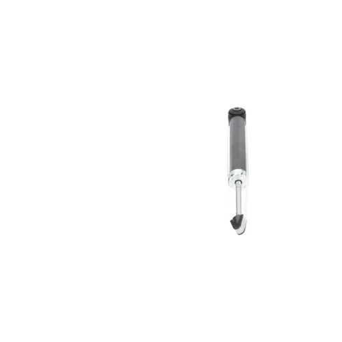 Tlmič pérovania SSA-10020 (KAVO PARTS) - obr. 2