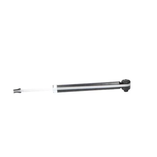 Tlmič pérovania SSA-10020 (KAVO PARTS) - obr. 3