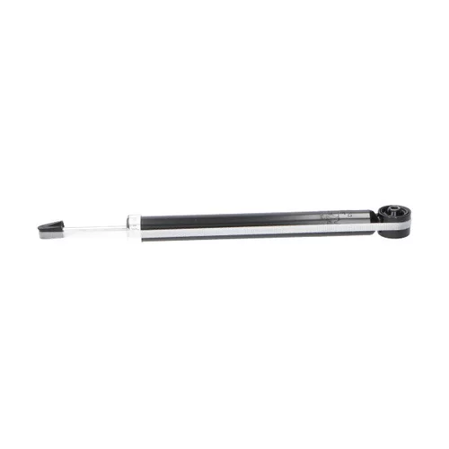 Tlmič pérovania SSA-10022 (KAVO PARTS) - obr. 3