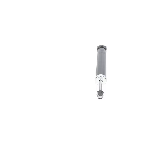 Tlmič pérovania SSA-10025 (KAVO PARTS) - obr. 2