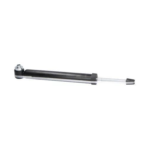Tlmič pérovania SSA-10026 (KAVO PARTS) - obr. 1