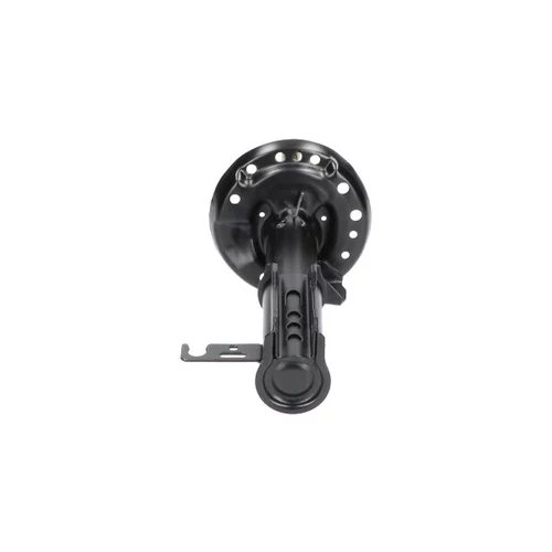 Tlmič pérovania KAVO PARTS SSA-10041