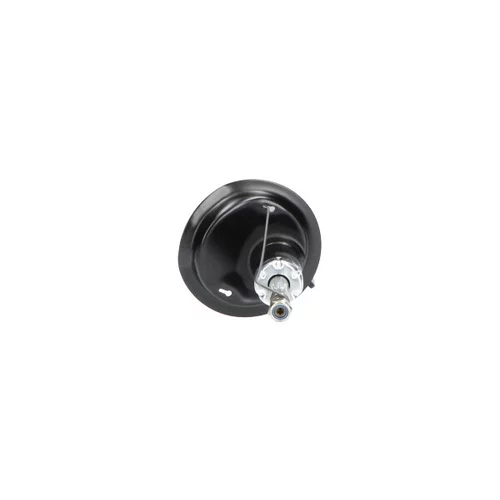 Tlmič pérovania SSA-10049 (KAVO PARTS) - obr. 2