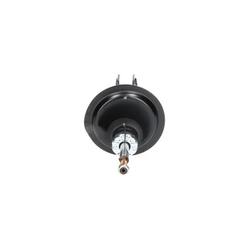 Tlmič pérovania SSA-10052 (KAVO PARTS) - obr. 2