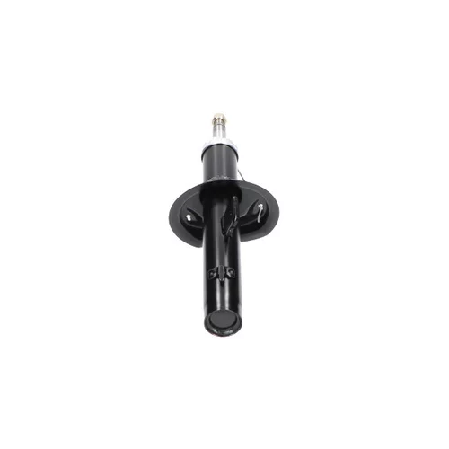 Tlmič pérovania KAVO PARTS SSA-10054