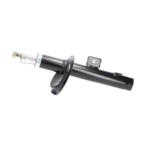 Tlmič pérovania SSA-10054 (KAVO PARTS) - obr. 3