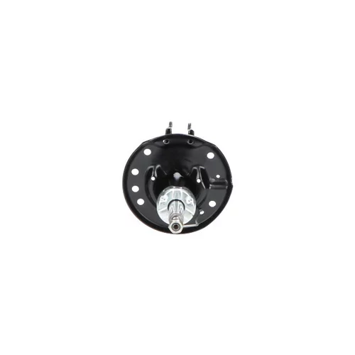 Tlmič pérovania SSA-10058 (KAVO PARTS) - obr. 2