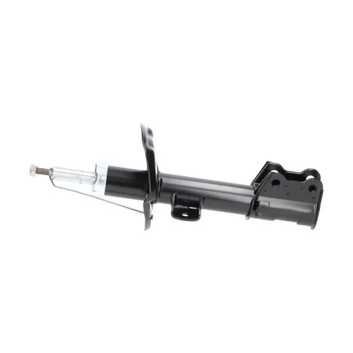 Tlmič pérovania SSA-10058 (KAVO PARTS) - obr. 3