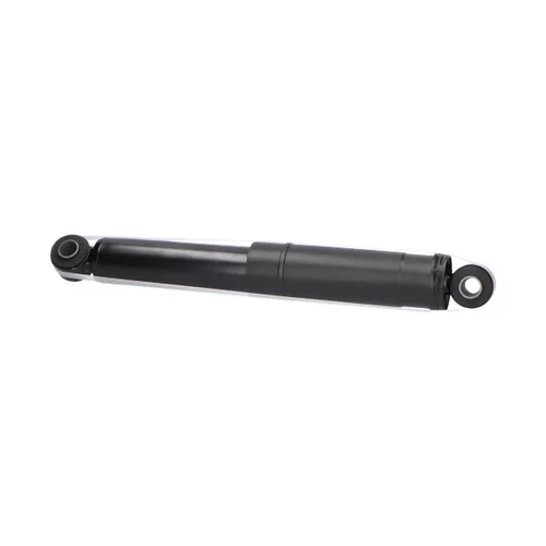 Tlmič pérovania SSA-10071 (KAVO PARTS) - obr. 1