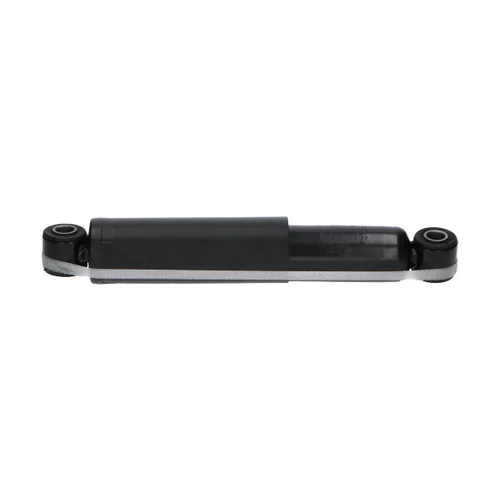 Tlmič pérovania SSA-10072 (KAVO PARTS) - obr. 3