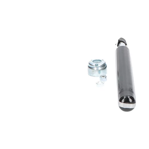 Tlmič pérovania KAVO PARTS SSA-10078