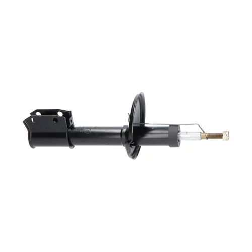 Tlmič pérovania SSA-10081 (KAVO PARTS) - obr. 1