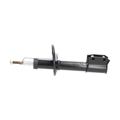 Tlmič pérovania SSA-10081 (KAVO PARTS) - obr. 3