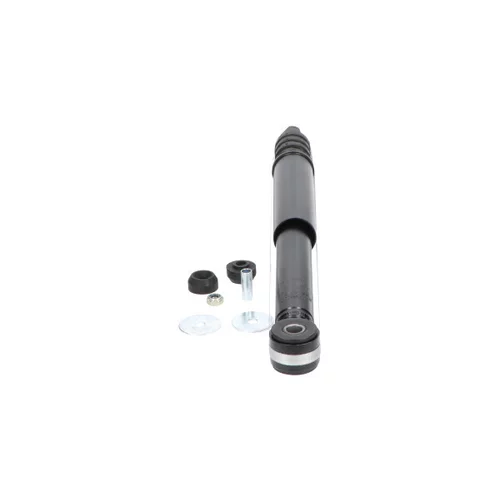 Tlmič pérovania KAVO PARTS SSA-10084