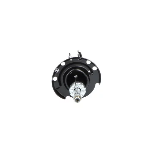 Tlmič pérovania SSA-10093 (KAVO PARTS) - obr. 2