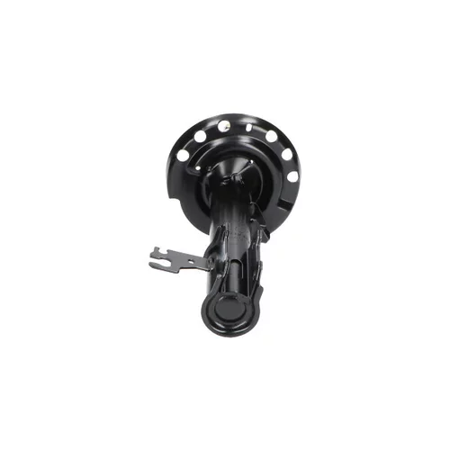 Tlmič pérovania KAVO PARTS SSA-10094