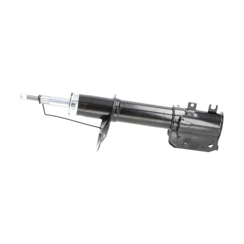 Tlmič pérovania SSA-10095 (KAVO PARTS) - obr. 3
