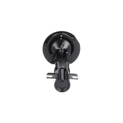 Tlmič pérovania KAVO PARTS SSA-10096