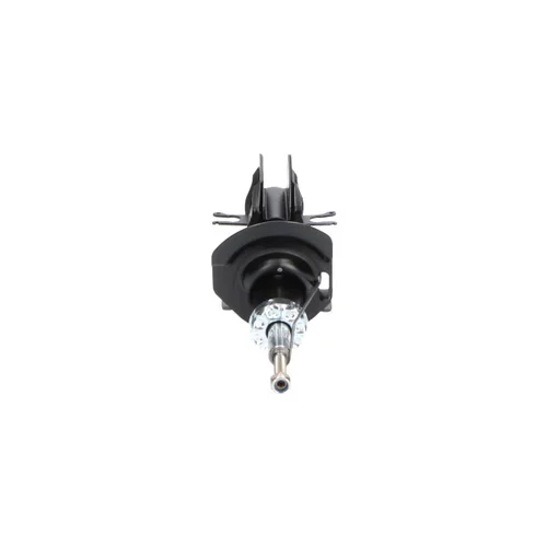 Tlmič pérovania SSA-10097 (KAVO PARTS) - obr. 2