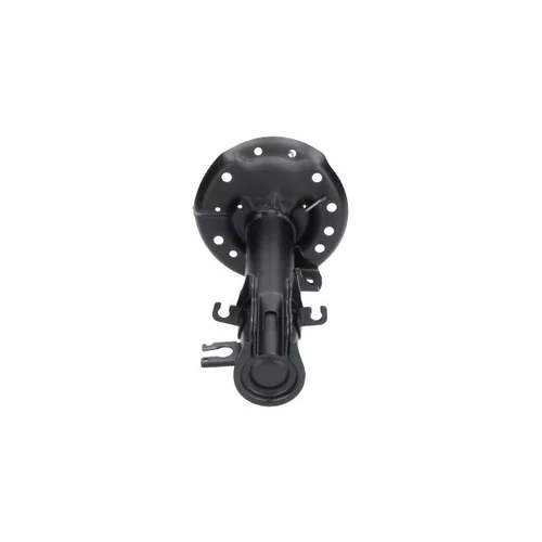 Tlmič pérovania KAVO PARTS SSA-10102