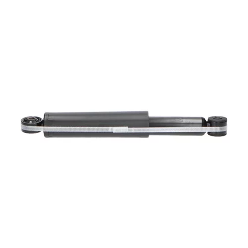 Tlmič pérovania SSA-10111 (KAVO PARTS) - obr. 3
