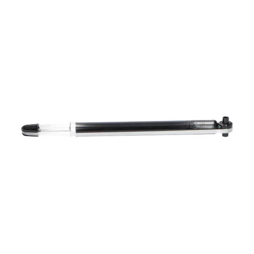 Tlmič pérovania SSA-10113 (KAVO PARTS) - obr. 3