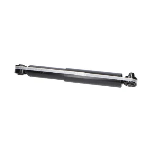 Tlmič pérovania SSA-10115 (KAVO PARTS) - obr. 1