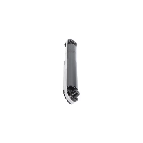 Tlmič pérovania SSA-10115 (KAVO PARTS) - obr. 2