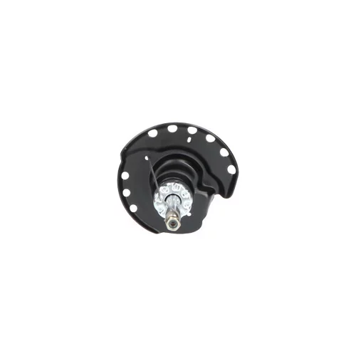 Tlmič pérovania SSA-10128 (KAVO PARTS) - obr. 2