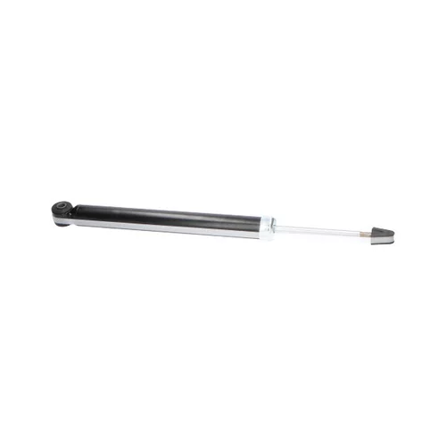 Tlmič pérovania SSA-10132 (KAVO PARTS) - obr. 1