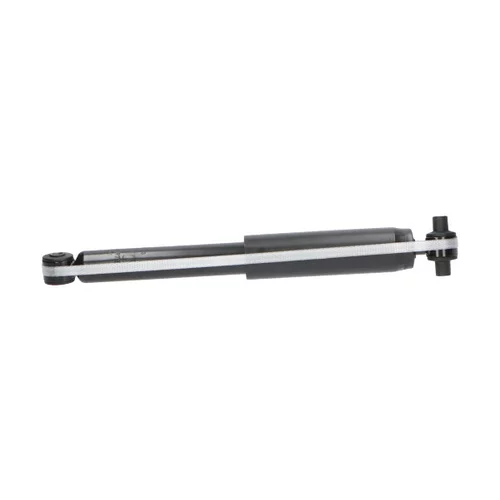 Tlmič pérovania SSA-10133 (KAVO PARTS) - obr. 3