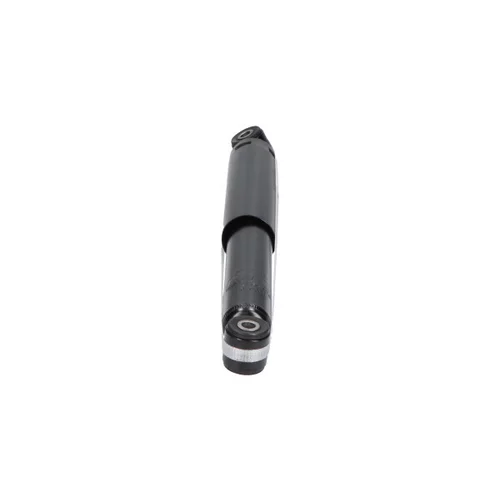Tlmič pérovania KAVO PARTS SSA-10136