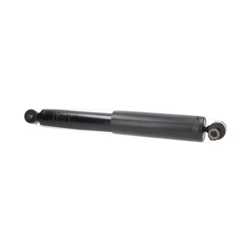 Tlmič pérovania SSA-10138 (KAVO PARTS) - obr. 1